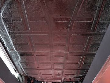 1969 Porsche OTHERS 缩略图 43