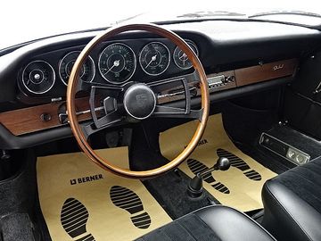 1966 Porsche OTHERS 照片 8