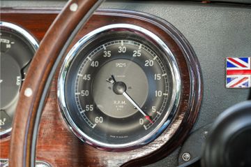 صورة مصغرة 12 لـ 1953 Aston Martin OTHERS