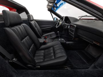 1989 Ferrari 328 缩略图 16
