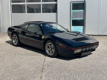 صورة 3 لـ 1986 Ferrari 328