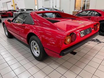 صورة 4 لـ 1981 Ferrari 208