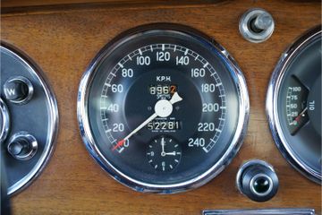 1952 Aston Martin OTHERS 缩略图 43