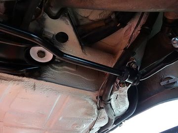 1984 Porsche OTHERS 缩略图 42