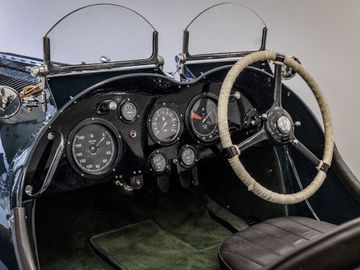 1951 Bentley OTHERS 缩略图 7