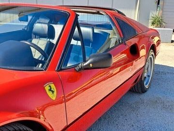 صورة مصغرة 13 لـ 1983 Ferrari 208