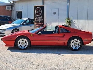 صورة 2 لـ 1983 Ferrari 208