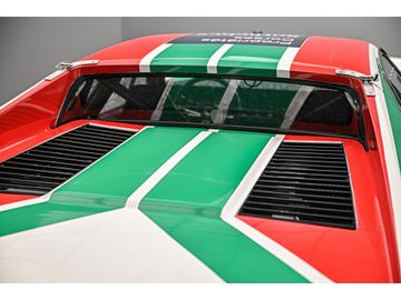 صورة مصغرة 13 لـ 1979 Ferrari 308