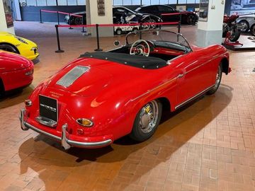 صورة 6 لـ 1957 Porsche OTHERS