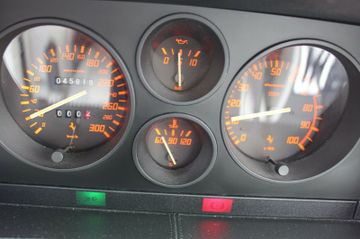 صورة مصغرة 12 لـ 1995 Ferrari 348