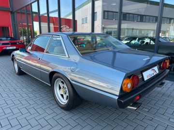 صورة 6 لـ 1983 Ferrari 400