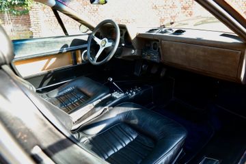 صورة مصغرة 46 لـ 1974 Ferrari 365