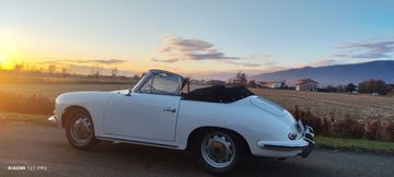 1965 Porsche OTHERS 照片 4