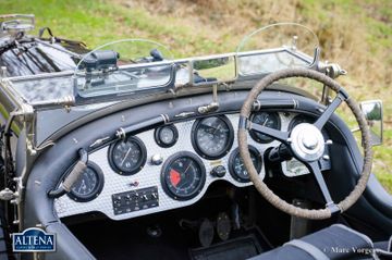 1948 Bentley OTHERS 缩略图 6