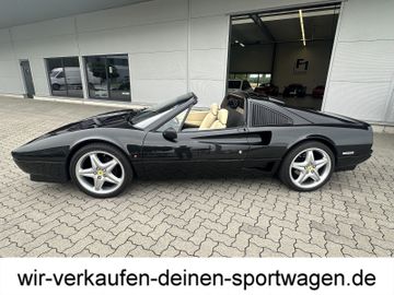صورة مصغرة 11 لـ 1998 Ferrari 208