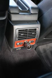 1998 Alpina B12 — миниатюра 13