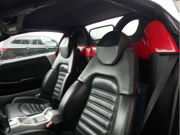 صورة 9 لـ 2001 Ferrari 360