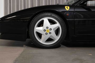 صورة مصغرة 3 لـ 1995 Ferrari 348