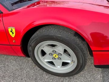 صورة 8 لـ 1987 Ferrari 208
