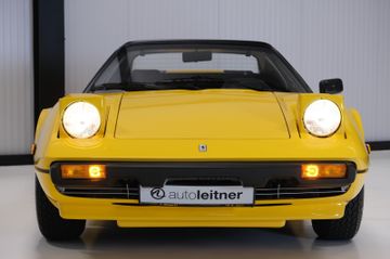 1979 Ferrari 308 缩略图 17
