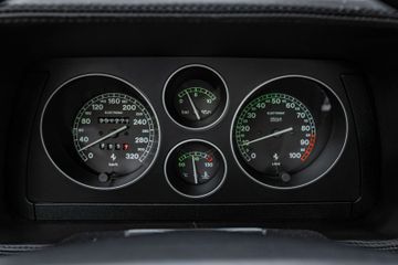 صورة 7 لـ 1995 Ferrari F355