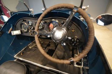 1951 Bentley OTHERS 缩略图 8