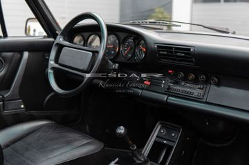 1988 Porsche OTHERS 缩略图 19
