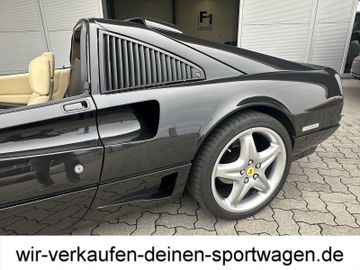 صورة مصغرة 18 لـ 1998 Ferrari 208