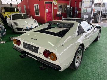 صورة 4 لـ 1984 Ferrari 208
