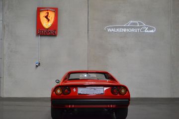 1980 Ferrari 308 缩略图 6