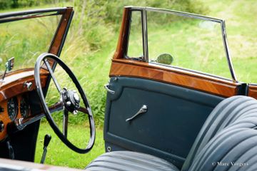 1936 Bentley OTHERS 缩略图 12