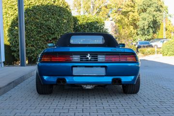 صورة مصغرة 6 لـ 1995 Ferrari 348