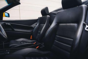 صورة مصغرة 22 لـ 1993 Ferrari 348
