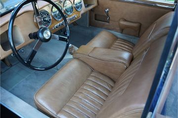 1952 Aston Martin OTHERS 缩略图 25