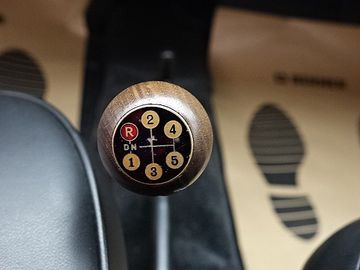 1965 Porsche OTHERS 缩略图 12
