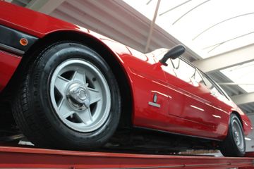 صورة مصغرة 37 لـ 1974 Ferrari 365
