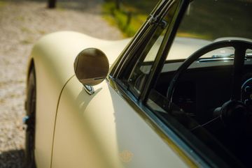1953 Aston Martin OTHERS 缩略图 36