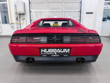 1990 Ferrari 348 缩略图 15