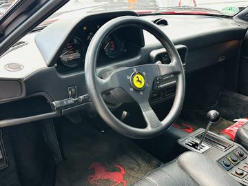 1989 Ferrari 328 缩略图 13