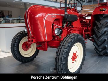 1961 Porsche OTHERS photo 6