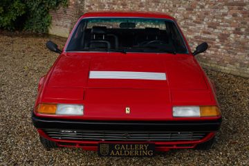 صورة مصغرة 14 لـ 1974 Ferrari 365