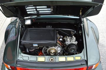 1979 Porsche OTHERS 缩略图 32