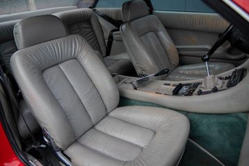 صورة مصغرة 25 لـ 1983 Ferrari 400