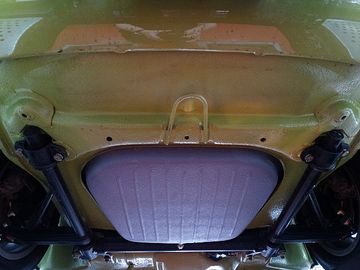 1973 Porsche OTHERS 缩略图 37