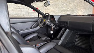 صورة مصغرة 14 لـ 1986 Ferrari TESTAROSSA