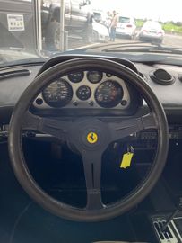 1980 Ferrari 208 缩略图 12