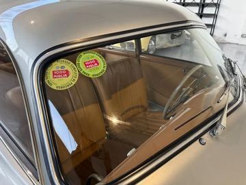 1954 Porsche OTHERS 缩略图 13