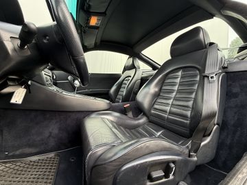 صورة 7 لـ 2000 Ferrari 550