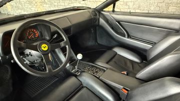 صورة مصغرة 15 لـ 1986 Ferrari TESTAROSSA