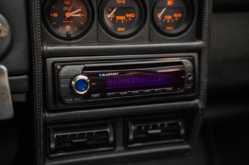 1988 Ferrari 328 — миниатюра 24